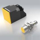 Turck inductive sensors