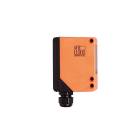 IFM OA Large rectangular photoelectrics 