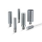 IFM Weld field immune inductive sensors