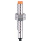 IFM Standard M8 NPN inductive sensors