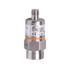 IFM PA/PPA pressure transmitters