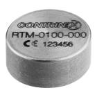 Contrinex RTM-0100-000 RFID transponder