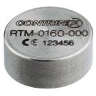 Contrinex RTM-0160-000 RFID transponder