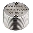 Contrinex RTM-2160-000 RFID transponder