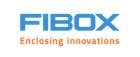 Fibox enclosures