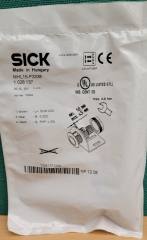 Sick MHL15-P3338 (1026137) Photoelectric sensor M18 Polarised reflex (clearance)