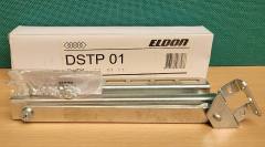 nVent Eldon DSTP01 Door stop (clearance)