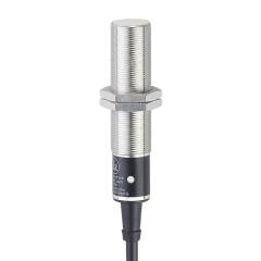 IFM IGA2005-BBOA (IG0093) M18 5mm flush, NC, AC/DC 2-wire, metal, 2m cable, inductive sensor