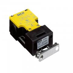 Sick i17-SA213 (6025067) safety switch, 2xNC, 1xNO, M20 gland entries