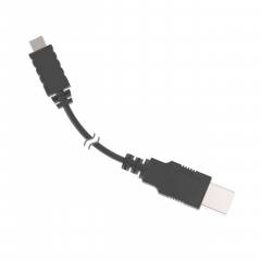 Banner SC-USB2 (29480) cable to connect PC to Safety Controller