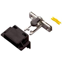 Sick iE14-S1 (5311133) Safety switch actuator, straight, rigid