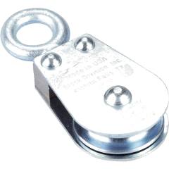 Sick iE110-PCPI (5325887) Corner pulley, inside