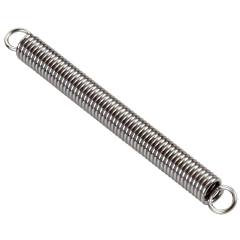 Sick iE110-PTS (5311290) Tensioning spring, 19mm diameter