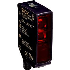 Sick WSO26I-243ZZ1A0ZZZZLLZZZZZZZZ1 (2113107) safety sender, Near-infrared, 50m, M12 plug