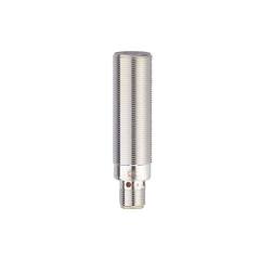 IFM IGK3005-BPKG/M/US-104-DPS/K0 (IGC211) M18 5mm flush, PNP NO, M12 plug, inductive sensor for oils and coolants