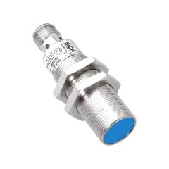 Sick MM18-70A-N-ZC0 (1102544) Magnetic sensor M18, 5-70mm, NAMUR , M12 4-pin plug