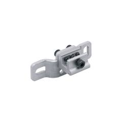 IFM E21122 O5 OL CLAMP BRACKET, for mounting O5, O4 sensors in place of OL sensors