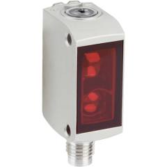 Sick GL6-F4411V (1084103) Retro-reflective 6m, PNP, M8 4-pin plug, LED