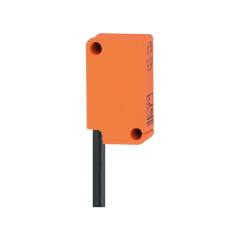 IFM Electronic MS-3060-BPKG/PH (MS5011) Magnetic sensor, 28x10x16mm, 60mm, PNP NO, Cable 2m