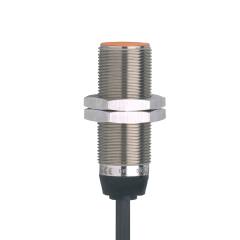 IFM Electronic MGB3070-APKG/ZH (MGS202) Magnetic sensor, M18, 70mm, PNP NC, Cable 2m, PUR