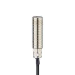 IFM Electronic MGK2030-AKOA/R/2M (MGT000) Magnetic sensor, M18, 25mm, Reed NO, Cable 2m, silcone