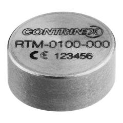 Contrinex RTM-0100-000 RFID transponder