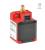 Bernstein 600.8101.001 C2-U1Z C2 limit switch, Plunger