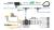 R95C Hybrid I/O Modbus hub