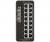 Red Lion NT-5018-FX2-ST80 18-port Gigabit Managed Industrial Ethernet Switch  16xRJ45 2xST 80km