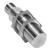 Sick IM18-10BPS-NC1 (6027577), M18 INOX V4A, PNP NO, 10mm Flush, M12 4-pin plug (clearance)