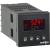 Red Lion T1621110 PID controller 1/16 DIN OP1 logic/ssr, AL1+AL2 relay, 18-36Vdc/24V (clearance)