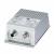 Phoenix Contact 1278165 TRIO-PS67/1AC/24DC/3.75/M12, IP67 Power supply unit, 3.75A, M12 connectors