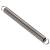 Sick iE110-PTS (5311290) Tensioning spring, 19mm diameter