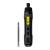 C.K T4930 Electric screwdriver with torque adjustment