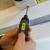 C.K T4930 Electric screwdriver with torque adjustment