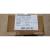 nVent HOFFMAN 9524500160 SAS070CSM Swing arm section profile, 90mm x 70mm x 700mm (clearance)