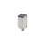 IFM Electronic O6S-OOKG/AS/4P (O6S303) Through-beam emitter <10m, M8 4-pin plug