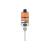 IFM TK7310 TK-050CLFN14-QSPKG / US Temperature switch, 50mm probe, 1/4