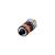 IFM PK-025-SFR14-PSPKG/US/ /W (PK5723) Pressure switch 0-25 bar, 1xN/O, M12 plug, R 1/4