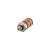 IFM PK-400-SFG14-HCPKG/US/ /W (PK6530) Pressure switch 0-400 bar, NO+NC, M12 plug, G 1/4