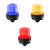 Banner K100PBLBYRA (3815059) K100 Pro 3 color beacon, Blue, Yellow, Red, Audible, Cable 2m, 12-48Vdc