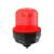 Banner K100PBLGBRQ (3814057) K100 Pro 3 color beacon, Green, Blue, Red, M12 plug, 12-48Vdc