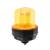 Banner K100PBLGYBQ (3815069) K100 Pro 3 color beacon, Green, Yellow, Blue, M12 plug, 12-48Vdc