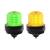 K100 BASIC beacon series