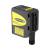 Banner Q5X laser sensors