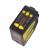 Banner Q5X laser sensors