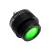 Banner GS60GL4Q (815789) Guide Spotlight, green, high/low/off, 12-30Vdc