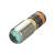 IFM Electronic OIDLCNKG/US (OID202) Distance sensor 0.03 to 2m, NPN, NO/NC, M12 4-pin plug, IO-Link, cm; inch