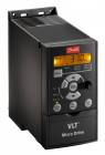 Danfoss VLT Micro Drive FC51 0.37kW single phase 132F0002 (Clearance)